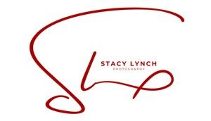 Stacy Lynch Photography