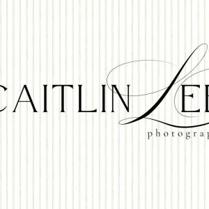 Caitlin Lee Photography