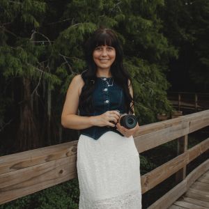 Taylor Wilson Photography
