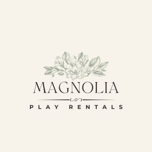 Magnolia Play Rentals