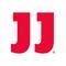 Jimmy John's Catering