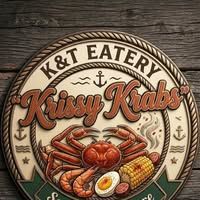 K & T Eatery