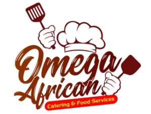 Omega African Catering Service