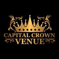 Capital Crown Venue, LLC, The