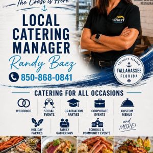 Wharf Casual Seafood