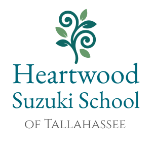 Heartwood Suzuki School