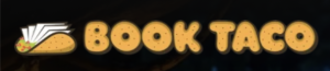Book Taco Program