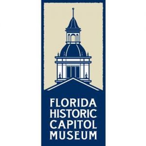 Florida Historic Capitol Museum Family Programs