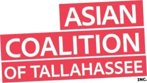 09/26: Experience Asia Festival