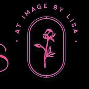 Kate's Place Glam Parties at Image By Lisa