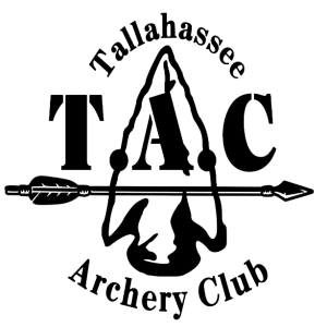 Tallahassee Archery Club