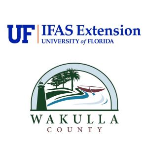 Wakulla County 4-H Club