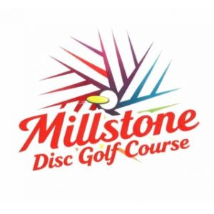 Millstone Disc Golf Course