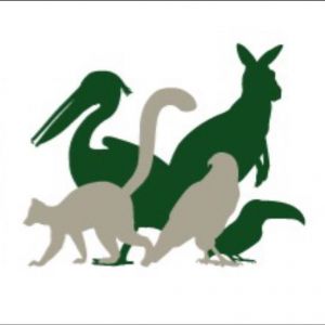 North Florida Wildlife Center