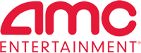AMC Sensory Friendly Films