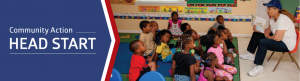 Head Start at Renaissance Academy
