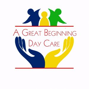 A Great Beginning Day Care Center
