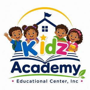 Kidz Academy Educational Center, Inc.