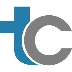 Town Center Fitness On-Site Childcare