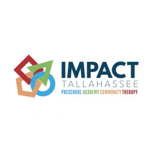 IMPACT Tallahassee