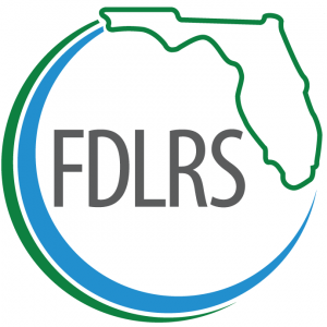 FDLRS Miccosukee