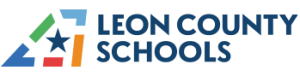 Leon County Schools Home Education Services