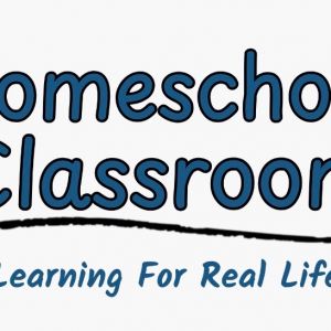 Tutor Fish Homeschool Classroom