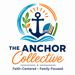 Anchor Collective