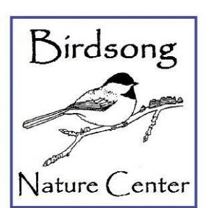 10/31: Take a Child Outside Day on Halloween at Birdsong Nature Center