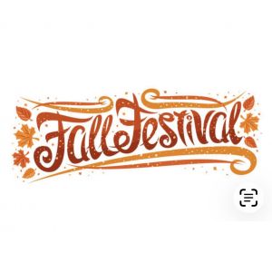 10/30: Fall Festival at Tallahassee First Church of the Nazarene