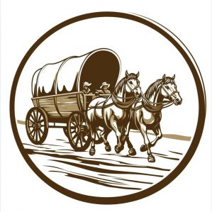 Big Bend Family Medicine