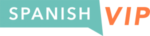 Online Spanish Classes for Kids and Teens