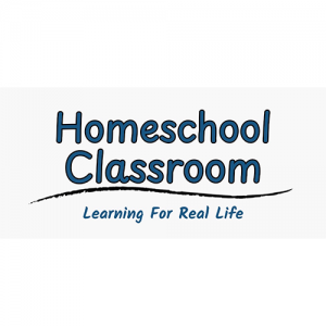 Homeschool Classroom
