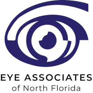 Eye Associates of North Florida