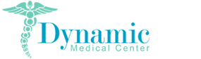 Dynamic Medical Center