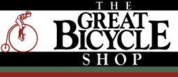 Great Bicycle Shop