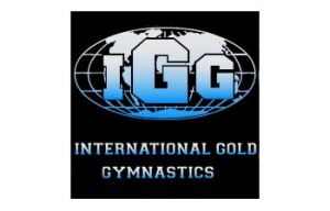 International Gold Gymnastics Camps