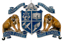 Amos P. Godby High School Magnet Program