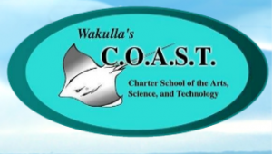 C.O.A.S.T. Charter School