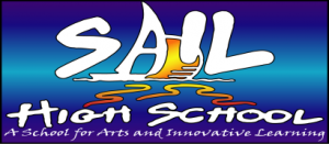 Sail High School Magnet Program