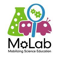 Molab Spring Camp Spark