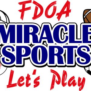 Miracle Sports