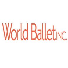 09/27 World Ballet Inc. Open House