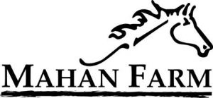 Mahan Farm