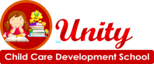 Unity Child Care Development