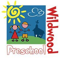 Wildwood Preschool