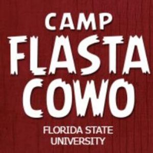 Camp Flastacowo