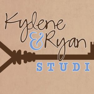 Kylene and Ryan Studios