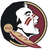 FSU Chris Poole Volleyball Camps