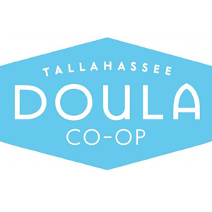 Tallahassee Doula Co-Op